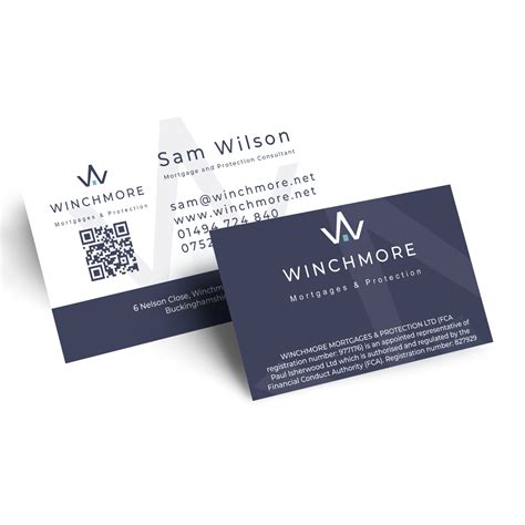 branding agency high wycombe